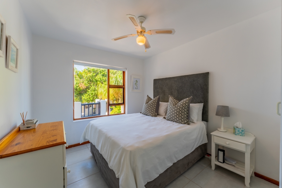 4 Bedroom Property for Sale in St Francis Bay Village Eastern Cape